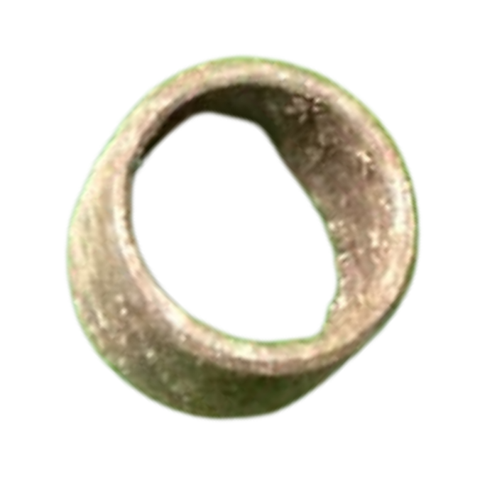 VEH20007 BUSH/CONROD DOWEL 15168