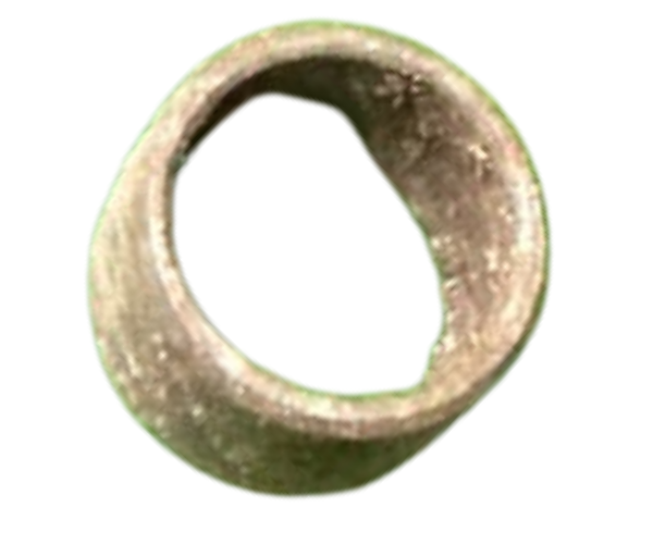 VEH20007 BUSH/CONROD DOWEL 15168