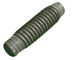 VEH19987 GRUB/SCREW M6 X 22L #17136