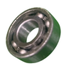 VEH18724 BEARING/BALL 202E,6002