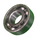 VEH18724 BEARING/BALL 202E,6002,GB2