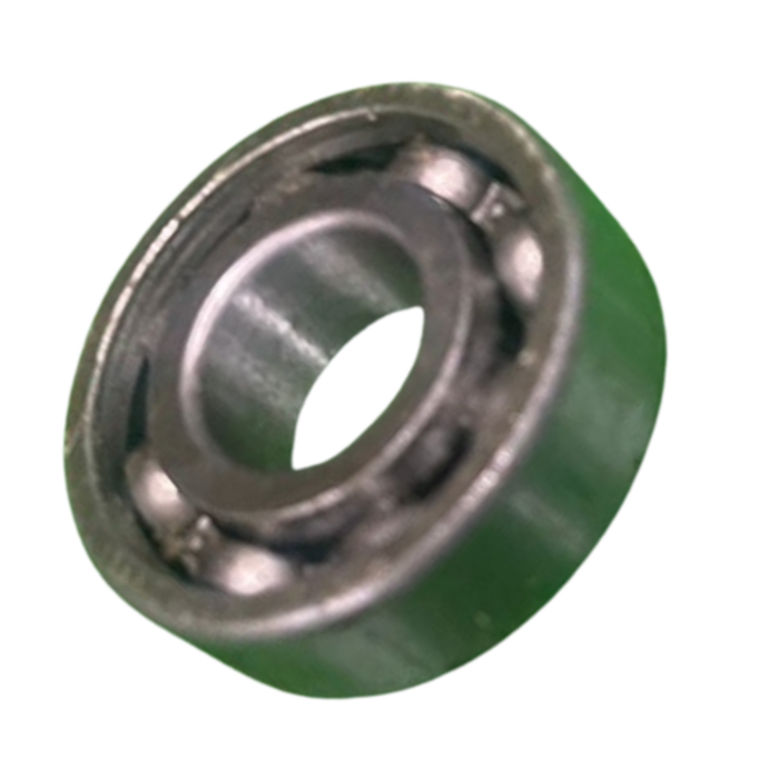 VEH18724 BEARING/BALL 202E,6002