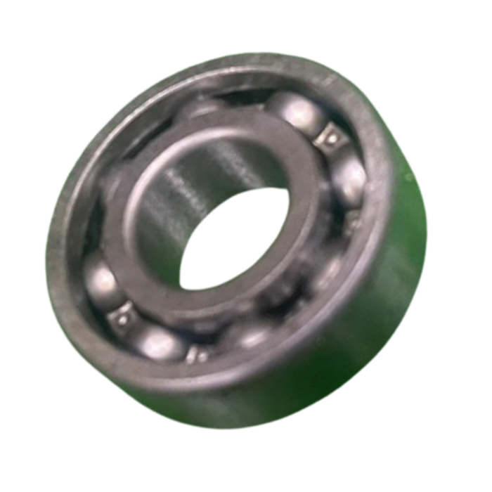 VEH18724 BEARING/BALL 202E,6002,GB2