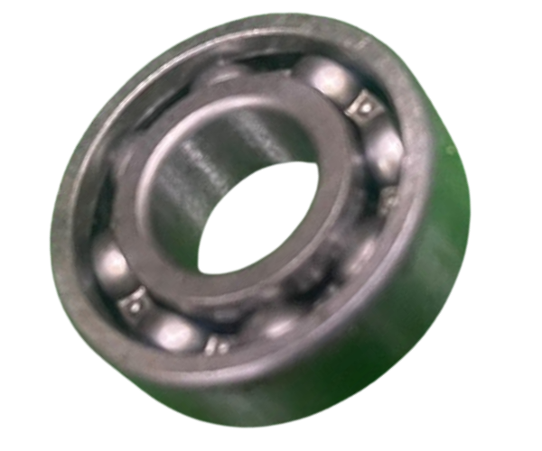 VEH18724 BEARING/BALL 202E,6002