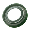 VEH18586 SEAL/OIL 30MM #51451 (DIESEL)