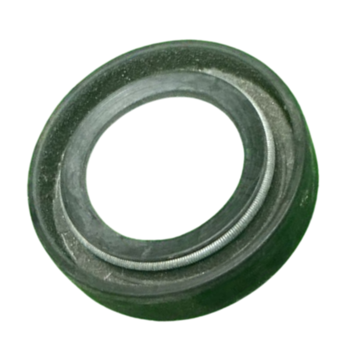 VEH18586 SEAL/OIL 30MM #51451 (DIESEL)