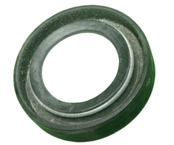 VEH18586 SEAL/OIL 30MM #51451 (DIESEL)