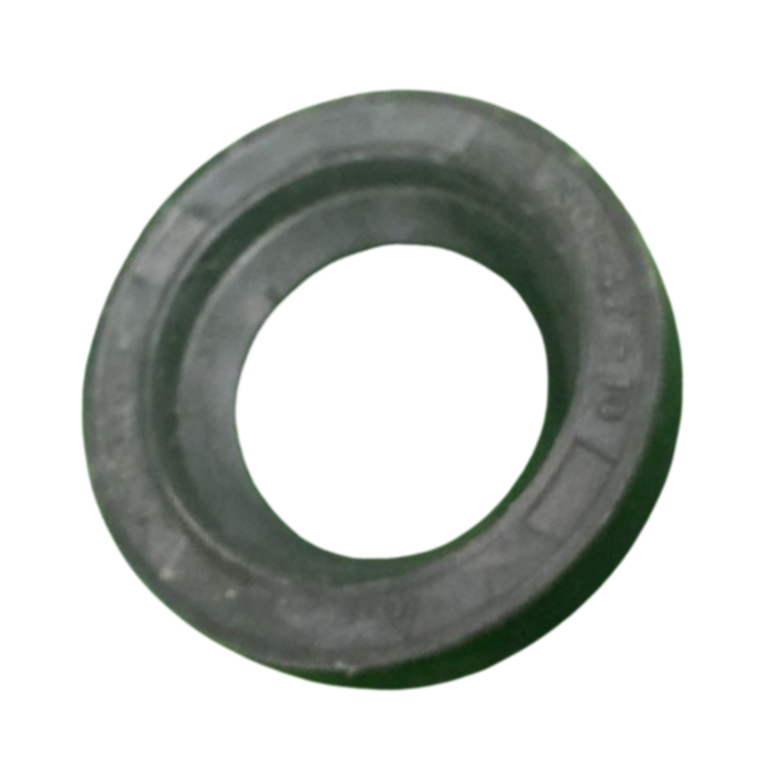 VEH18586 SEAL/OIL 30MM #51451 (DIESEL)