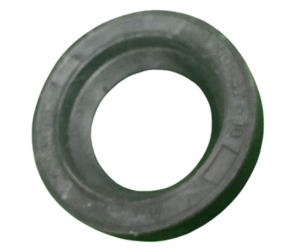 VEH18586 SEAL/OIL 30MM #51451 (DIESEL)