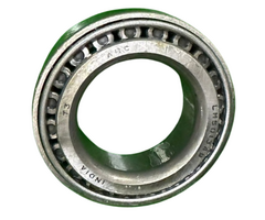VEH18246 BEARING/MAIN (13049) 3.5HP