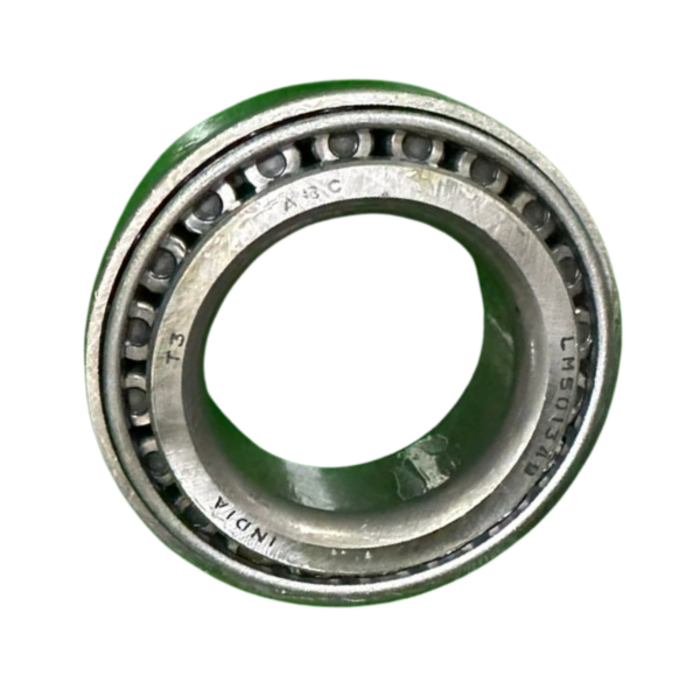 VEH18246 BEARING/MAIN (13049) 3.5HP