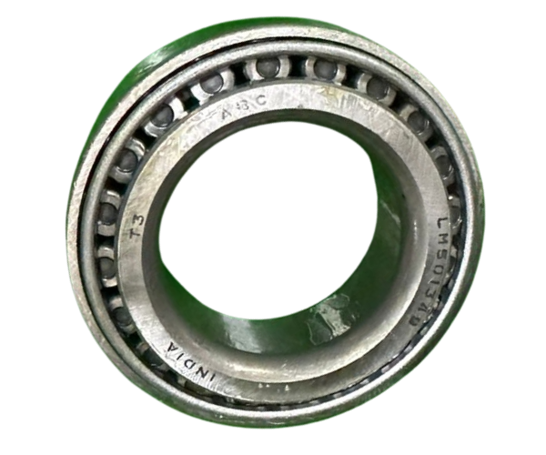 VEH18246 BEARING/MAIN (13049) 3.5HP
