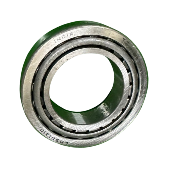 VEH18246 BEARING/MAIN (13049) 3.5HP