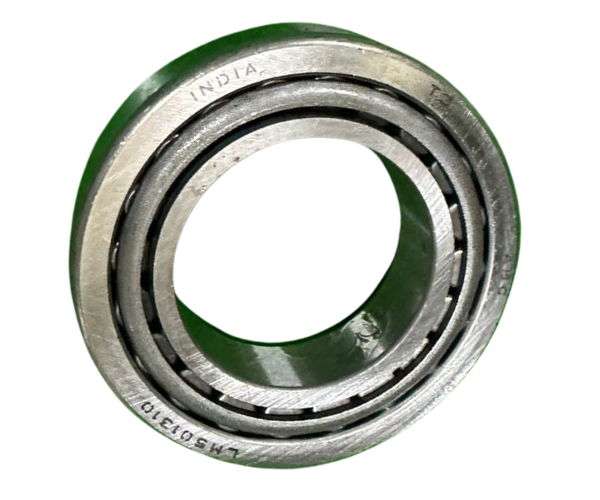 VEH18246 BEARING/MAIN (13049) 3.5HP