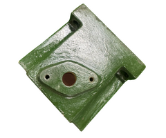 VEH18243 BLOCK/CYLINDER #202 3.5HP