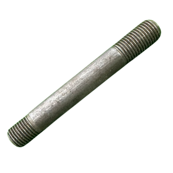 VEH18107 STUD/CYLINDER HEAD #104/1