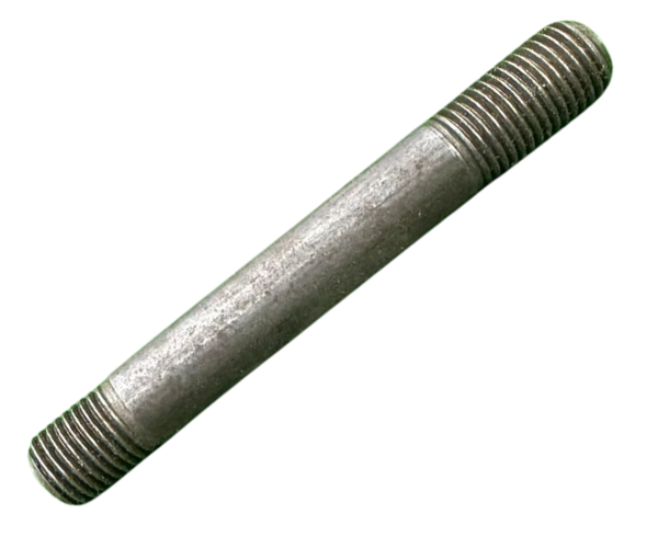 VEH18107 STUD/CYLINDER HEAD #104/1