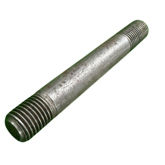 VEH18107 STUD/CYLINDER HEAD #104/1