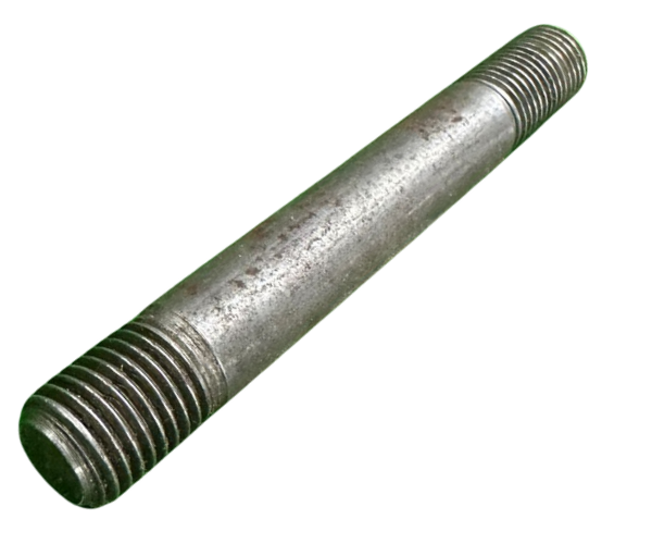 VEH18107 STUD/CYLINDER HEAD #104/1