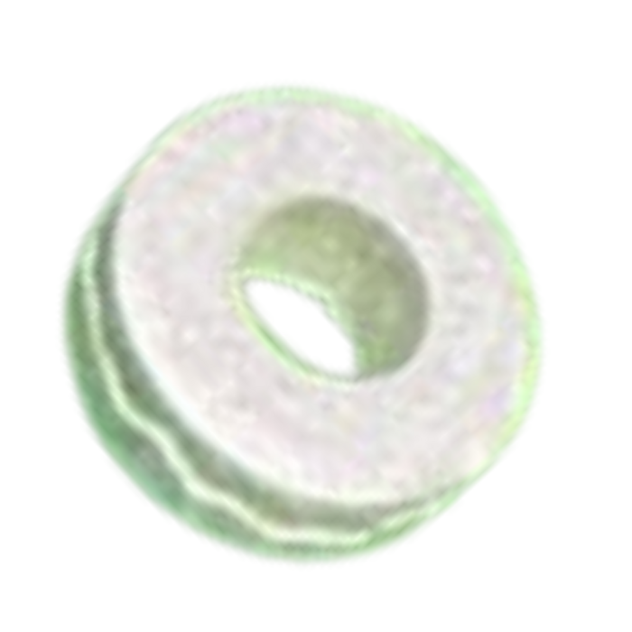 VEH18036 BRACKET/FUEL TANK #505 (FU