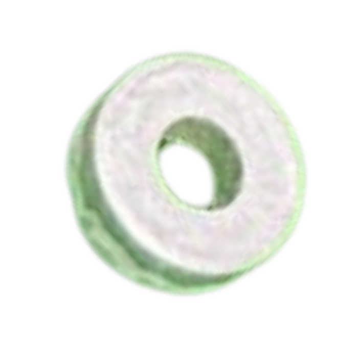 VEH18036 BRACKET/FUEL TANK #505 (FU