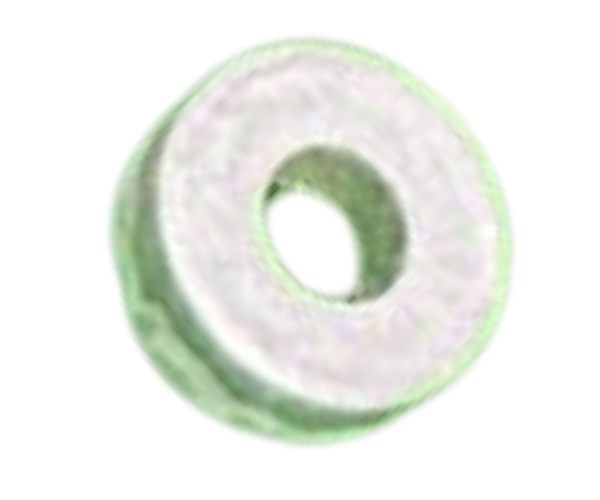 VEH18036 BRACKET/FUEL TANK #505 (FU