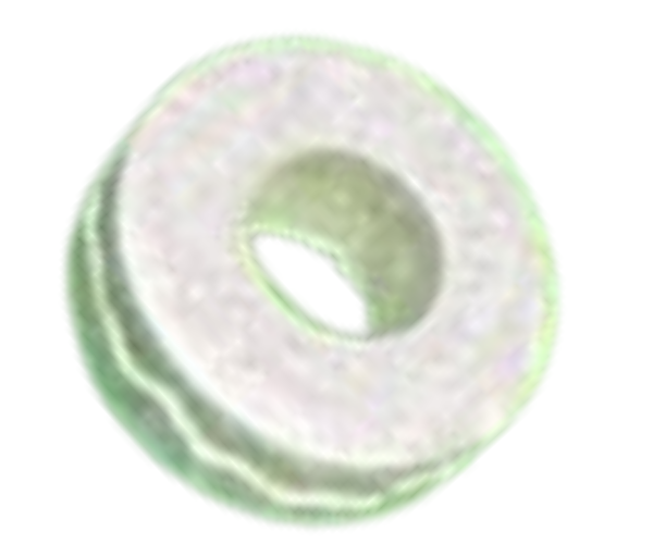 VEH18036 BRACKET/FUEL TANK #505 (FU