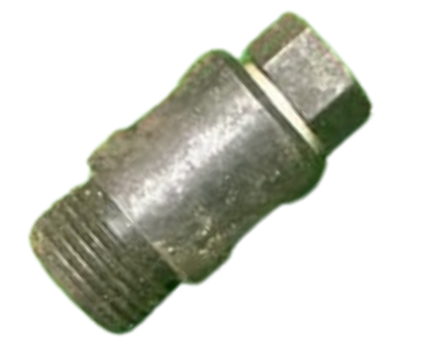 VEH17895 BELT/FAN #A20 1/2" X 22"