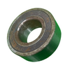 VEH17099 BEARING #5206-2RS--WNR