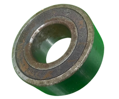 VEH17099 BEARING #5206-2RS--WNR