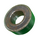 VEH17099 BEARING #5206-2RS--WNR
