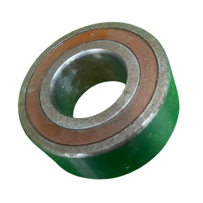 VEH17099 BEARING #5206-2RS--WNR