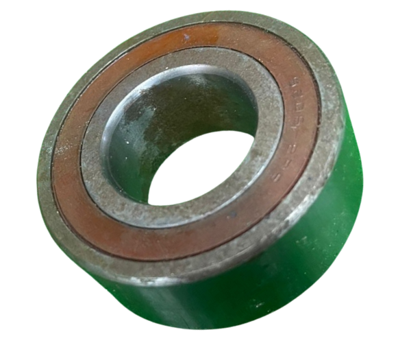 VEH17099 BEARING #5206-2RS--WNR
