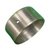 VEH15875 BUSHING/CARNSHAFT CHECK