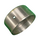 VEH15875 BUSHING/CARNSHAFT CHECK