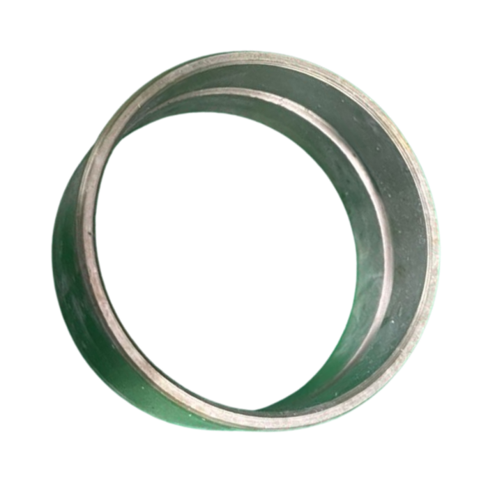 VEH15875 BUSHING/CARNSHAFT CHECK