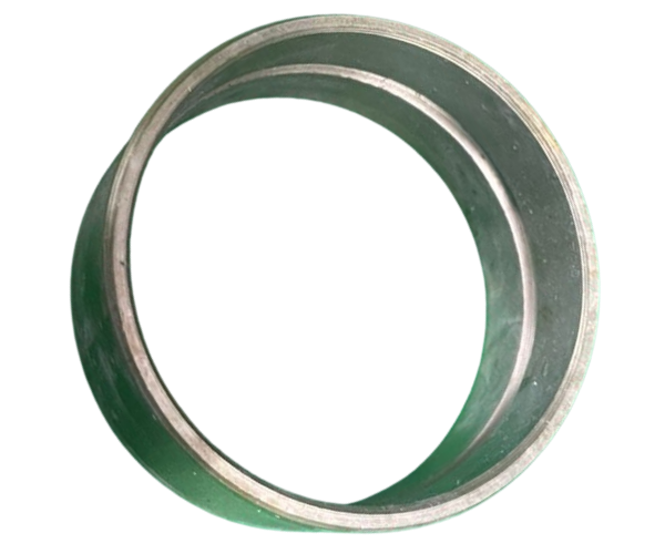 VEH15875 BUSHING/CARNSHAFT CHECK TH