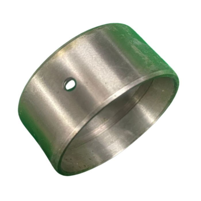 VEH15875 BUSHING/CARNSHAFT CHECK