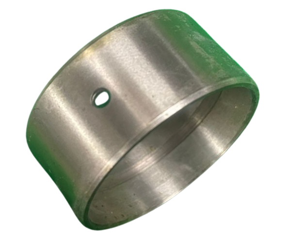 VEH15875 BUSHING/CARNSHAFT CHECK TH