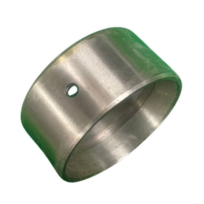 VEH15875 BUSHING/CARNSHAFT CHECK