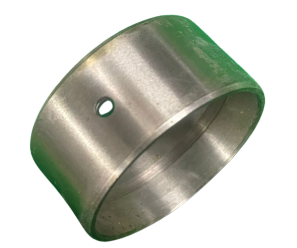 VEH15875 BUSHING/CARNSHAFT CHECK TH