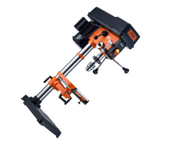 VEVOR IND5989 VEVOR 12" BENCHhttps://silvie-92-039s-industrial-solutions.shoplightspeed.com/admin/products/68696868?query=IND5989&offset=0#modal_image_preview_69996018TOP DRILL PRESS, 5 AMP 120V