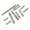 VEH12190 STUD/SET 3.5HP W/C