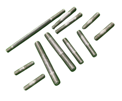 VEH12190 STUD/SET 3.5HP W/C