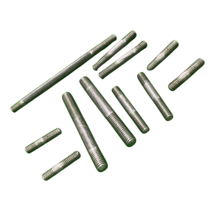 VEH12190 STUD/SET 3.5HP W/C