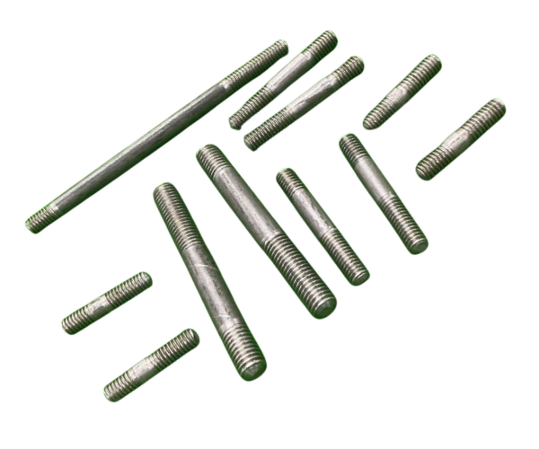 VEH12190 STUD/SET 3.5HP W/C