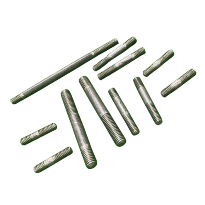 VEH12190 STUD/SET 3.5HP W/C