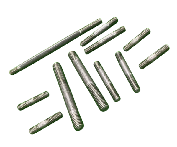 VEH12190 STUD/SET 3.5HP W/C