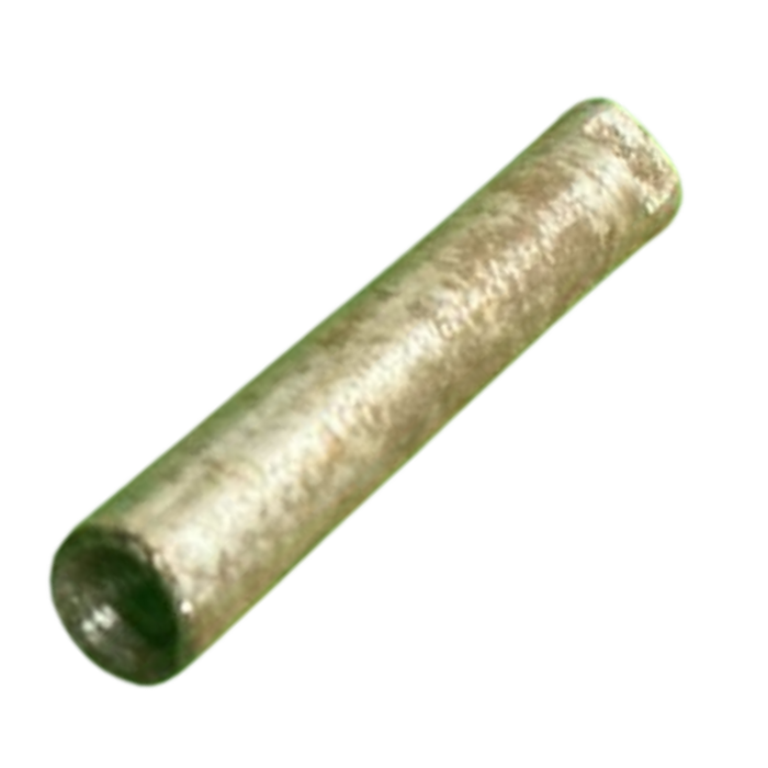 VEH13122 PIN/GOVERNOR WEIGHT 3.5HP