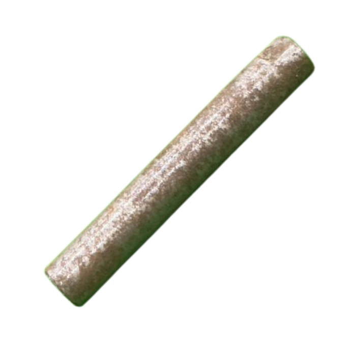 VEH13122 PIN/GOVERNOR WEIGHT 3.5HP